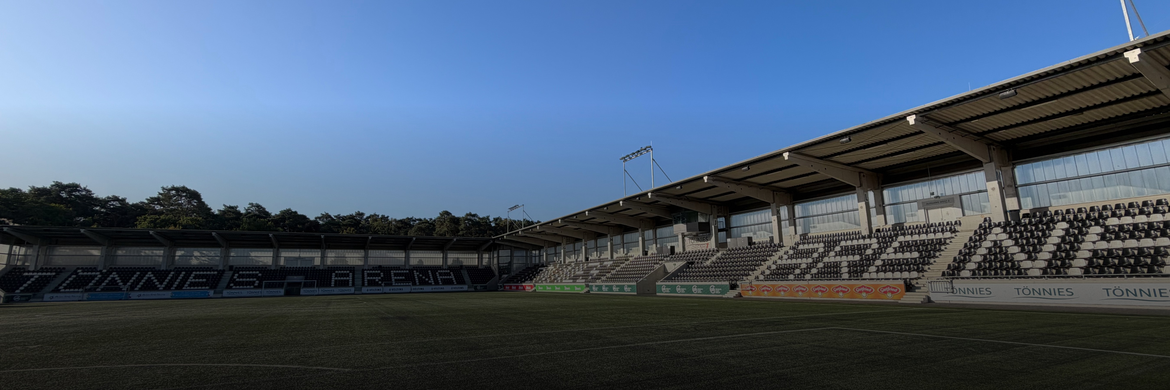 FSV Gütersloh 2009 e.V.
