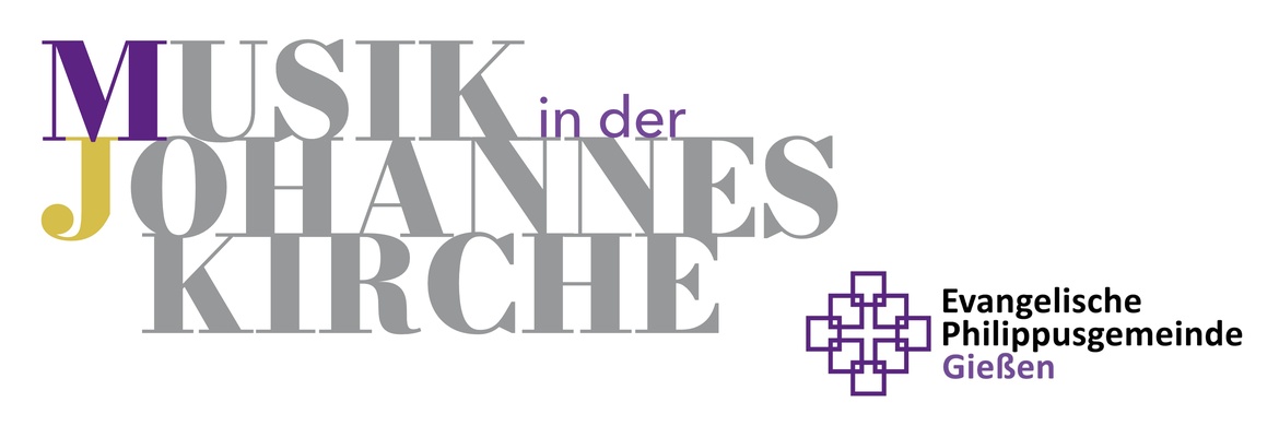 J.S. Bach: Messe h-Moll