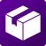 Series Ticket: Embedded EWM with SAP S/4HANA - Early Bird 2