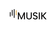 Tagung und Netzwerktreffen Forum Musikvermittlung e.V.
