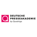 Erfolgreiche PR mit Social Media