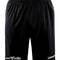 Shorts Damen
