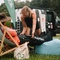 Tagesticket AOK Bayern SUP´n´Roll Tour