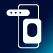Prototypen erstellen mit Claude Design und Claude Code – vom Entwurf zur klickbaren App (Early-Bird)