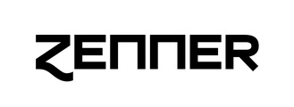 Zenner