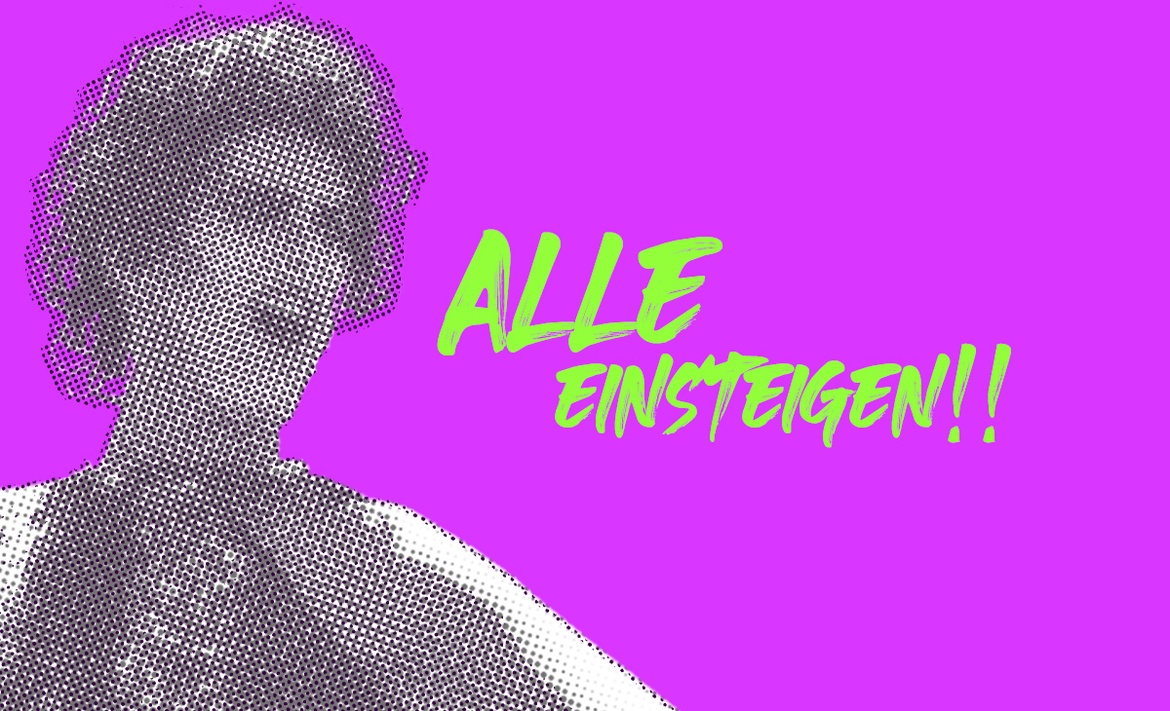 CSD-Support Berlin > Schwerin