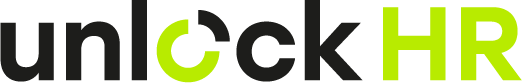 unlockHR 2024