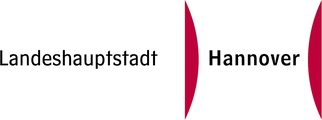 Trans*_it. Dialogveranstaltung mit Lesung