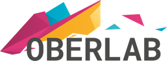 Stiftebox aus dem Lasercutter