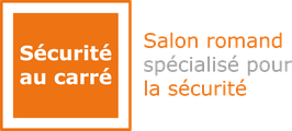 Sécurité au carré - Salon romand spécialisé pour la sécurité