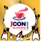 10 Team: JCON Premium Pass