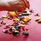 Was haben eine Lego-Stadt & IT gemeinsam? (geeignet ab Klasse 10)