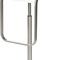 Bar stool LEM