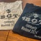 Event Shirt