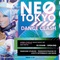 Neo Tokyo Dance Clash