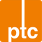 ptc Conference ticket