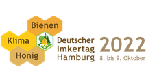 Deutscher Imkertag 2022