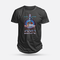 JCON-Shirt-2026_SpeakersGrey