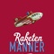 Raketenmänner - Frank Goosen (Autor)