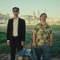 DER FROSCH UND DAS WASSER (Spielfilm, DEU 2025, 113 Min.)