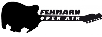 Fehmarn Open Air 2021