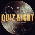 Astronomy Quiz Night