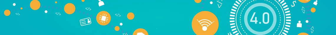 Webinar: Cybersicherheit in der Industrie 4.0