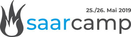 SaarCamp 2019