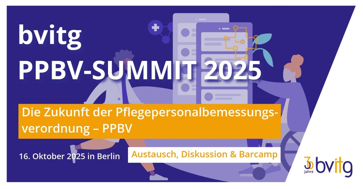 PPBV-Summit 2025