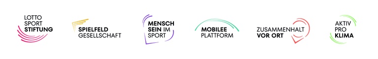Niedersächsische Lotto-Sport-Stiftung