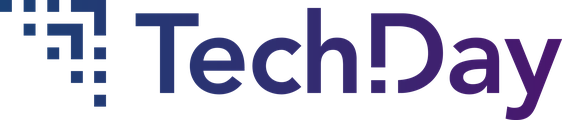 TechDay 2026
