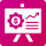 August 13, 2026: Financial Planning Data Modeling