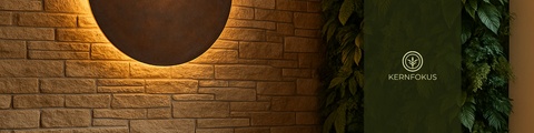 Kernfokus
