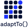 adaptTo() 2026