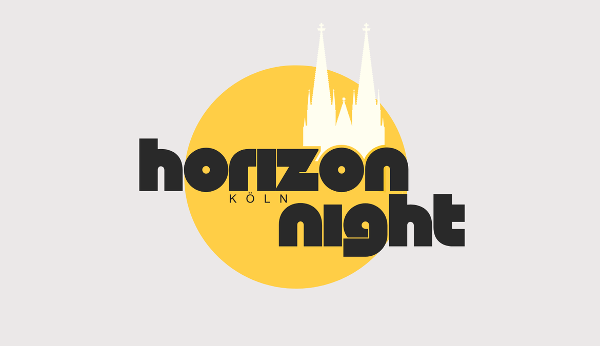 Horizon Night Köln