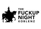 The FUN Koblenz Vol. XIII