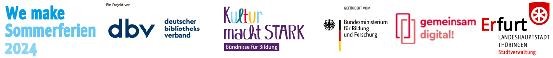 Makingwoche 2024