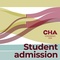 Student Ticket