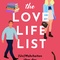 27.10.2026 Kira Mohn mit „The Love-Life-List“