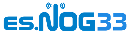 ESNOG-33