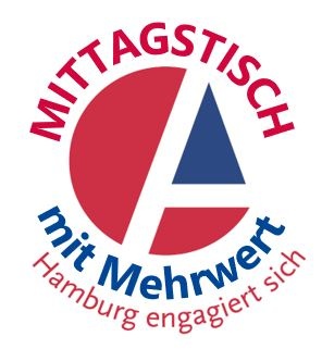Mittagstisch mit Mehrwert