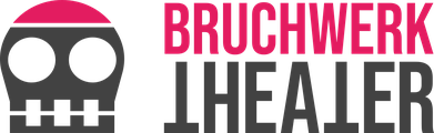 Bruchwerk Theater gUG