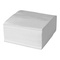Serviettes
