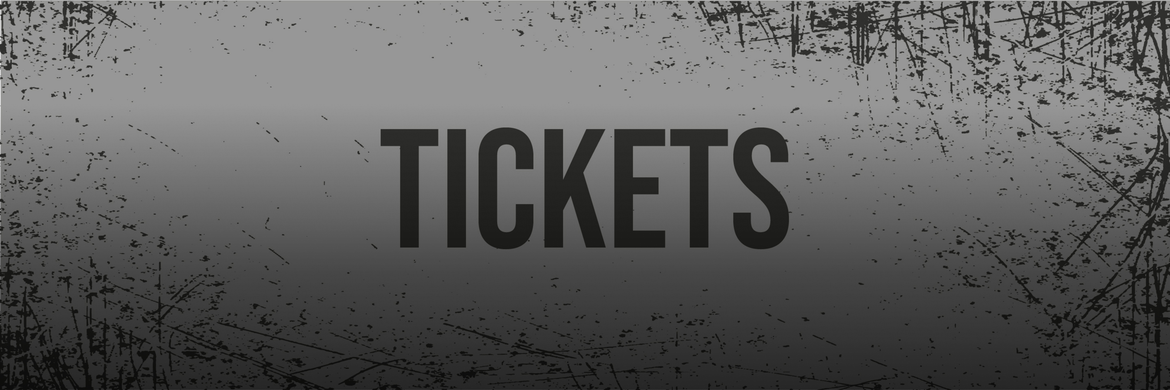 Sport und Gesangverein Böbingen 1920 e.V.