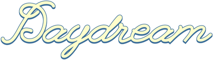 Daydream DC