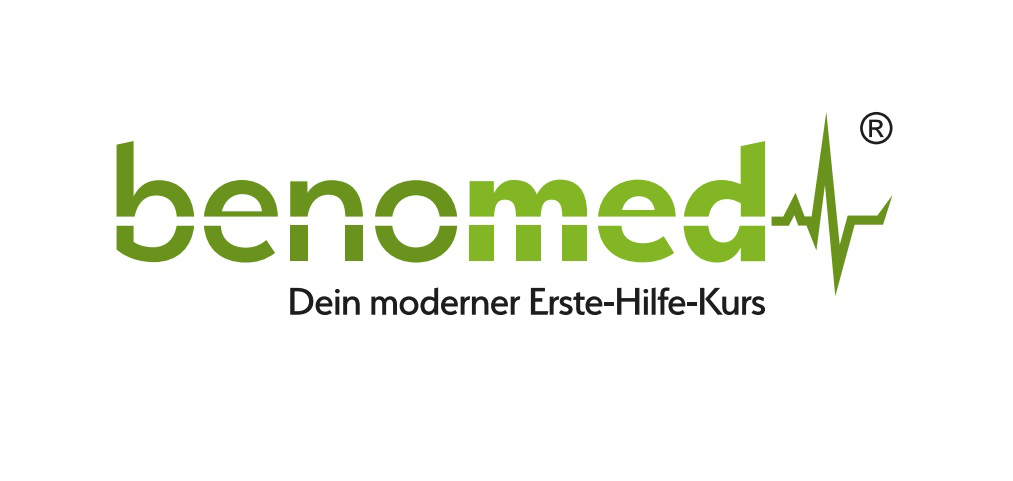 Erste-Hilfe in Leer Neuer Termin ist am: 03.04.2021