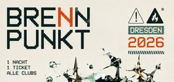 BRENNPUNKT INDUSTRIEGELÄNDE 2026