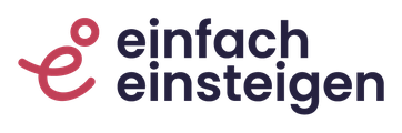 Einfach Einsteigen e.V.
