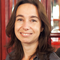 17 Uhr – Pippa Goldschmidt: An Evening with Pippa Goldschmidt