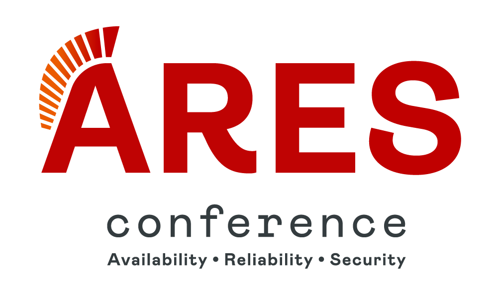 ARES & DoD 2024